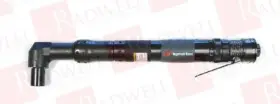 QA4AALS011NP25S06 INGERSOLL RAND