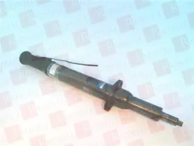 QE6SE028F41S06 INGERSOLL RAND