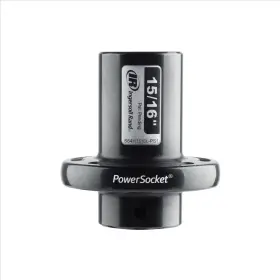 S64H1516L-PS1 INGERSOLL RAND Hex Powersocket