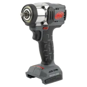 W3131 INGERSOLL RAND Impact Wrench Tool