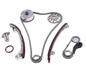 AHM-QMP-I08J0385 INGKAN Engine Timing Chain Vvt Sprocket Kit