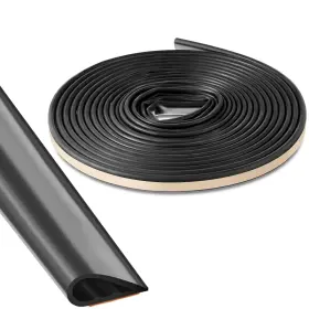 INNCONEE-DEDE-6676 INNCONEE Adhesive Fire Gasketing Flexible