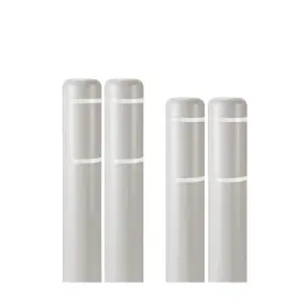 BC752LGW-4 INNOPLAST Bollardgard Bollard Cover Light Tape