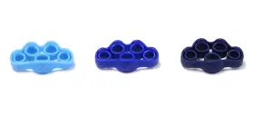 HXB-3 INNOVATIVE X-BANDSIONS Resistance Pack