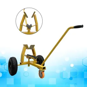 AS-053176 INTBUYING Marble Stone Plate Handling Tools Slab
