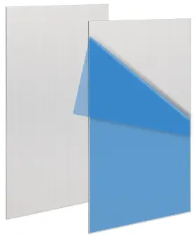 L-2P-20X10-1.5MM-LV-SHEET-AT IOUALEY Pack Fla