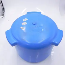 00073184 IPEX Pvc Ciod Sp Brute Fitting Cap Plug