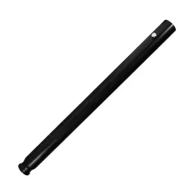 35M048VT609MP IPLUSMILE Horizontal Hydraulic Jack Handle