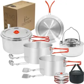 724087585426 IPRETTI People Steel Camp