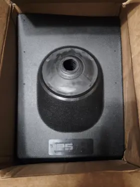 81700 IPS Water Tite Hardbase Roof Flashing