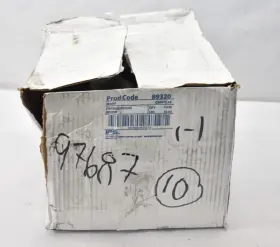 CMIHB34 IPS CORP Gibraltar Roof Pipe Flashings Base Rubber