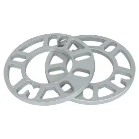 IRKWSA80031 IRONTEK Wheel Spacers Od Lug