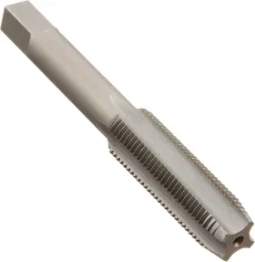 8145 IRWIN Tap Plug Multicolor