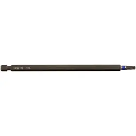 IWAF36TX20 IRWIN INDUSTRIAL Power Impact Bit Oal Card