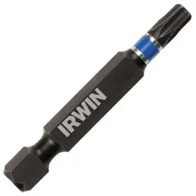 IWAF32TX252 IRWIN Pack Power Impact Bit Oal