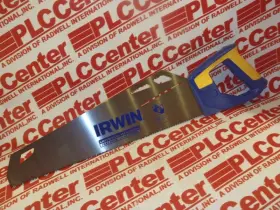 1773465 IRWIN TOOLS