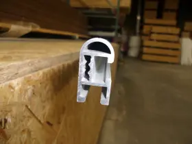 201116 ISEL Framing Corner Slot