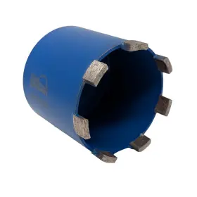 IDBIT12GG3000 ITALDIAMANT Cnc Core Bit Granite Quartz