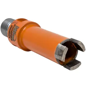 IDBIT12GP1250 ITALDIAMANT Cnc Core Bit Porcelain Ucs