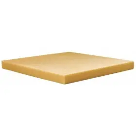 648250 ITW Polyisocyanurate High Temperature Insulation