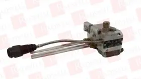 807239 ITW DYNATEC