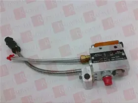 BF0441BP2S ITW DYNATEC
