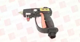 DG2D2B ITW DYNATEC