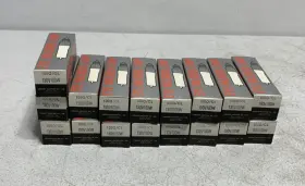 NH360CE IWASAKI Electric Cl Lamp