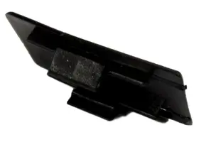 758614159477 J-J ELECTRIC Electrical Box Pump Cord Slide #2