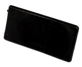 758614159477 J-J ELECTRIC Electrical Box Pump Cord Slide