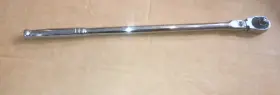 60574 JS PRODUCTS Steelman Drive Locking Flex Ratchet