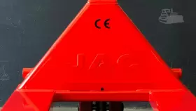 DF30 JAC #2