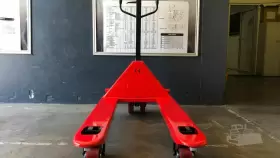 DF30 JAC