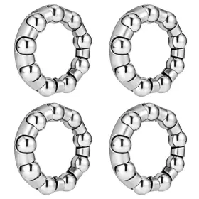 J-ZJ2020001 JACEYON Bike Ball Crank Bearing Retainer Bottom