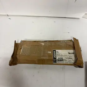 28765 JACKSON SAFETY Petg