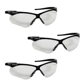 3013306 JACKSON SAFETY Nemis Rx Glasses