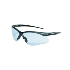 50011 JACKSON SAFETY Glasses Sg Light