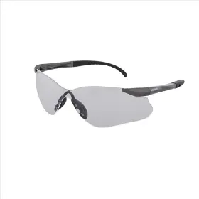 50025 JACKSON SAFETY Glasses Sgf Lens