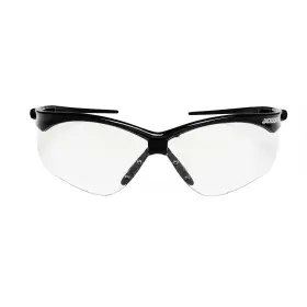 50041 JACKSON SAFETY Glasses Sg