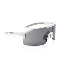 60004-43-1 JACKSON SAFETY Glasses Maxview Lens Frame