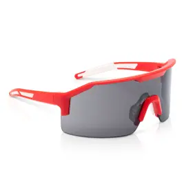 60005 JACKSON SAFETY Glasses Maxview Lens Frame