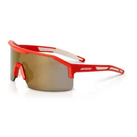 60011 JACKSON SAFETY Glasses Maxview Mirror Lens