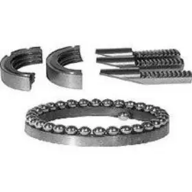 30348 JACOBS CHUCK Apex Tools