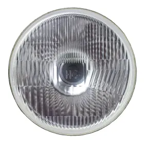 728584196314 JC PERFORMANCE PRODUCTS USA Conversion Headlight