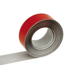 US-JDS-TS243-LG JEEDESON Floor Transition Strip Flooring Flo