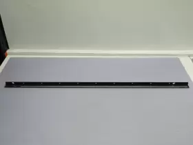 21746989 JENA Numeric Weather Strip Front Door Inner #2