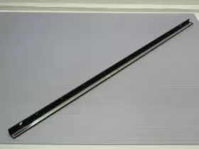 21746989 JENA Numeric Weather Strip Front Door Inner