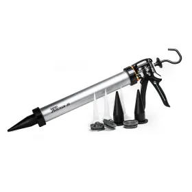 SD26-20 JES INNOVATIONS High Thrust Caulk Gun