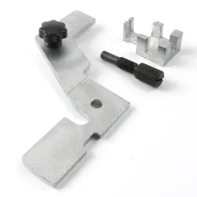 303-507 JETUPLUSLLC Timing Tool Ford Ecoboost Engine Kit
