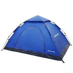 JGCT005C JG AURORA DEER Person Waterproof Windproof Family